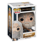 Preview: FUNKO POP! - Movie - Lord of the Rings Gandalf #443